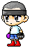 sackar